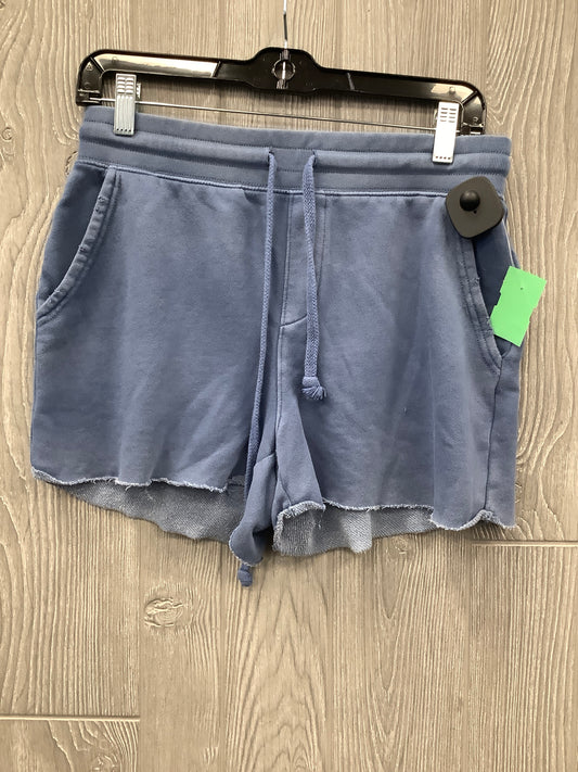 Athletic Shorts By Aerie  Size: S