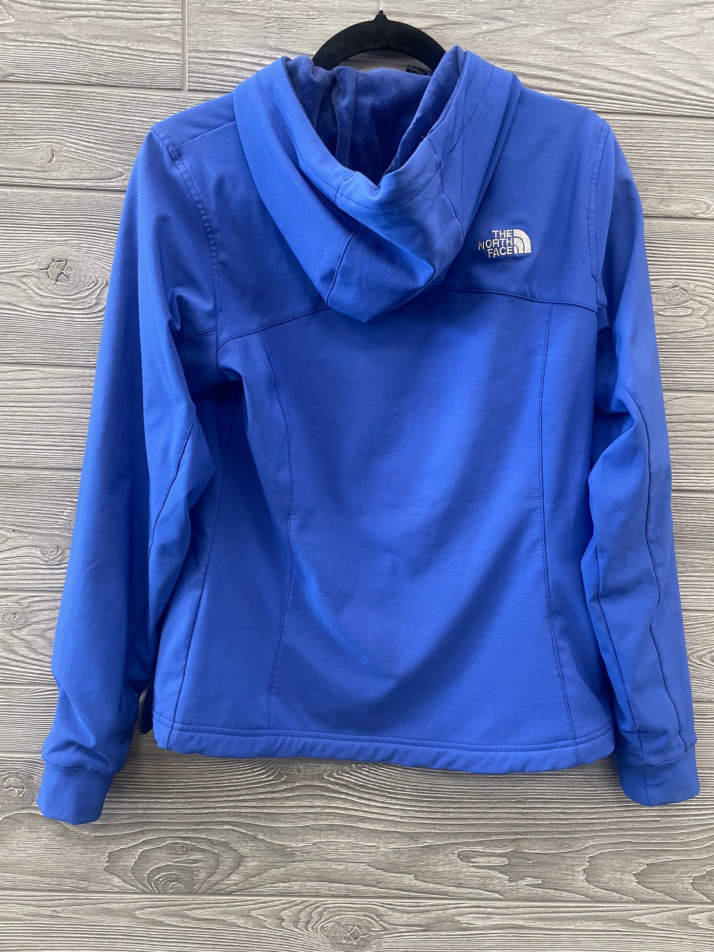 Jacket Other By The North Face  Size: S