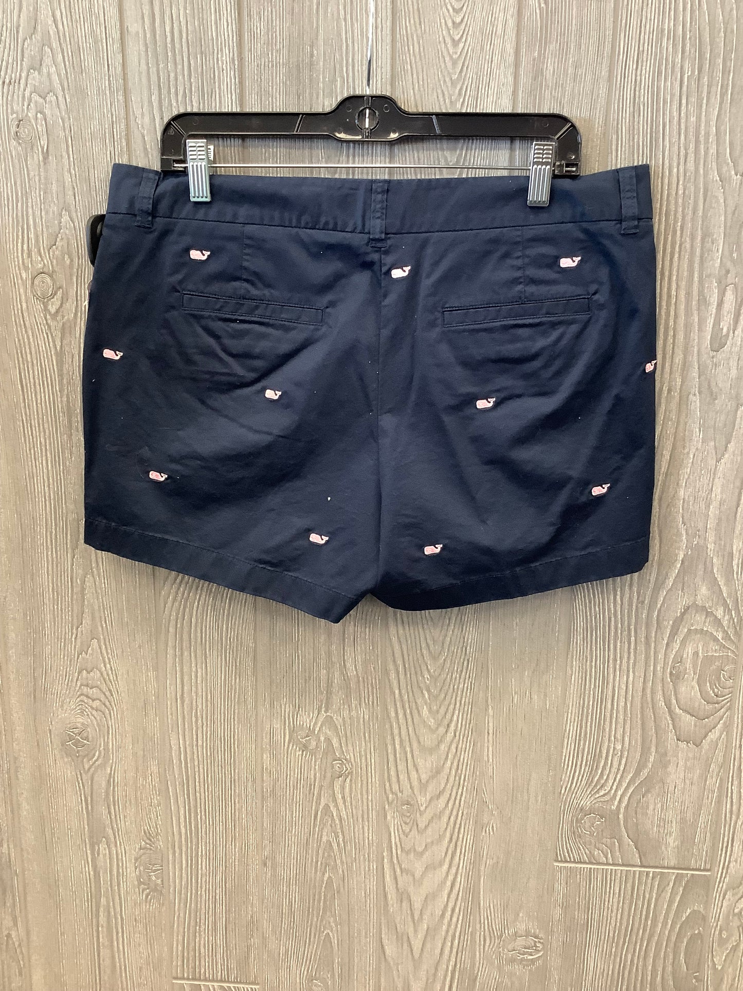 Shorts By Vineyard Vines  Size: 12