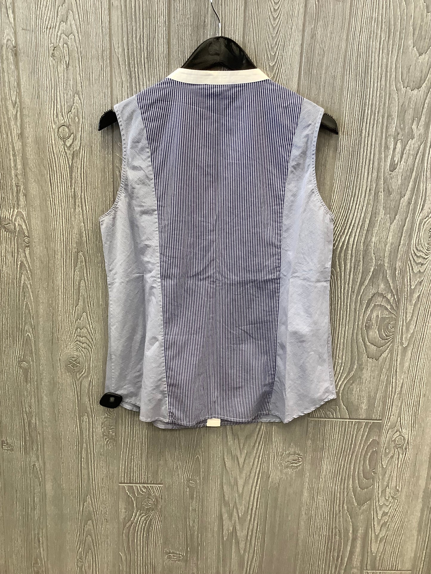 Top Sleeveless By Ivanka Trump  Size: M