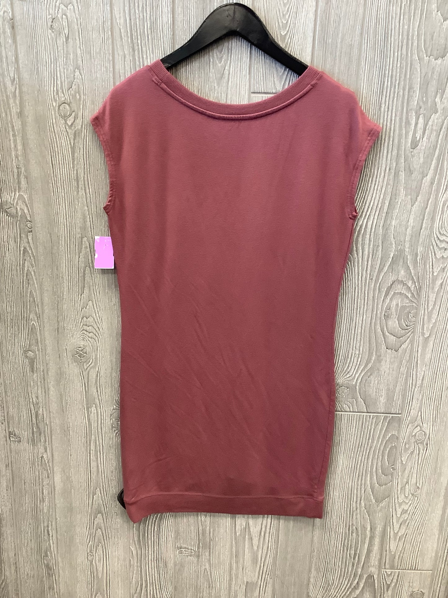 Dress Casual Short By Athleta  Size: S