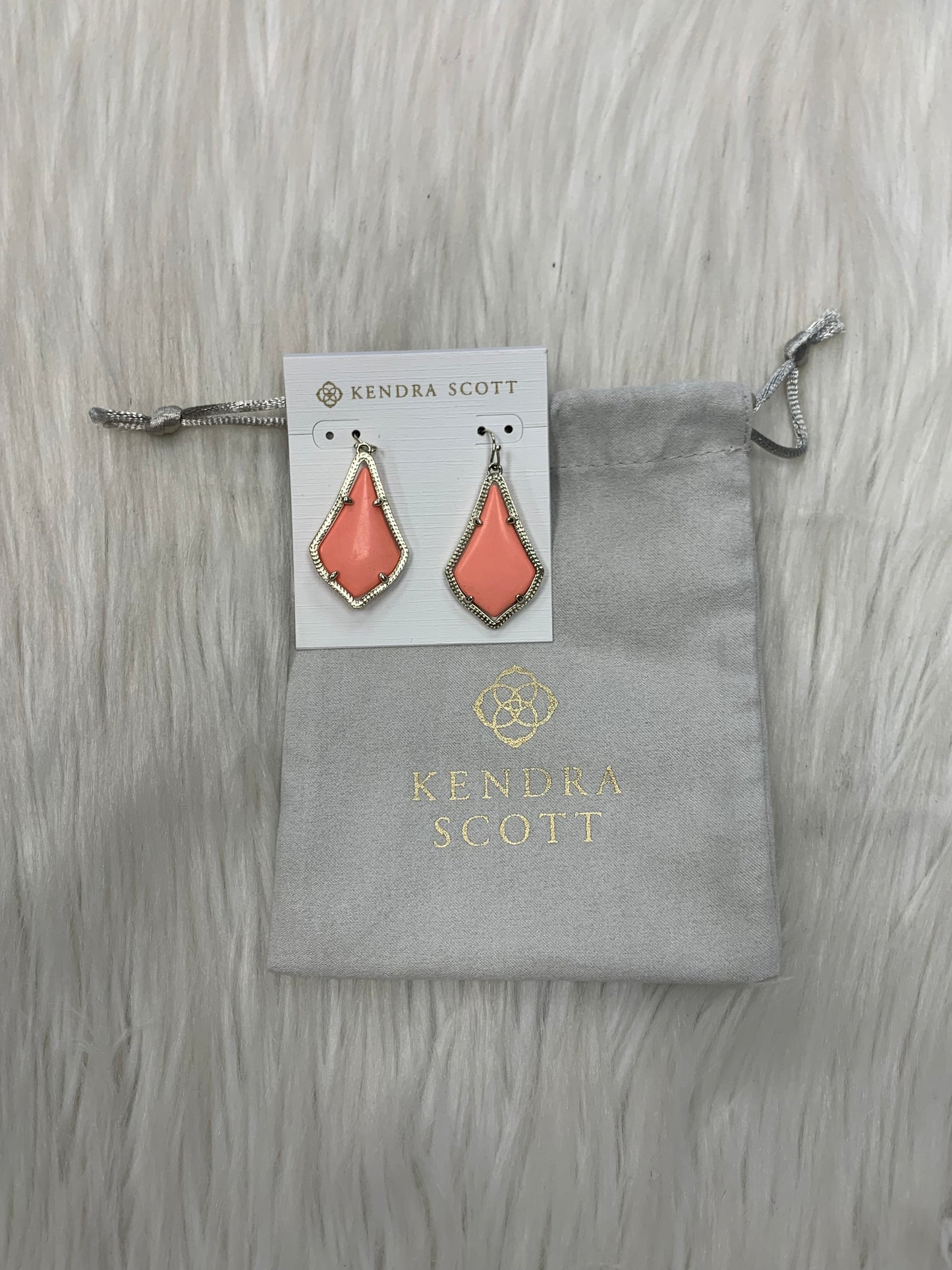 Earrings Other Kendra Scott