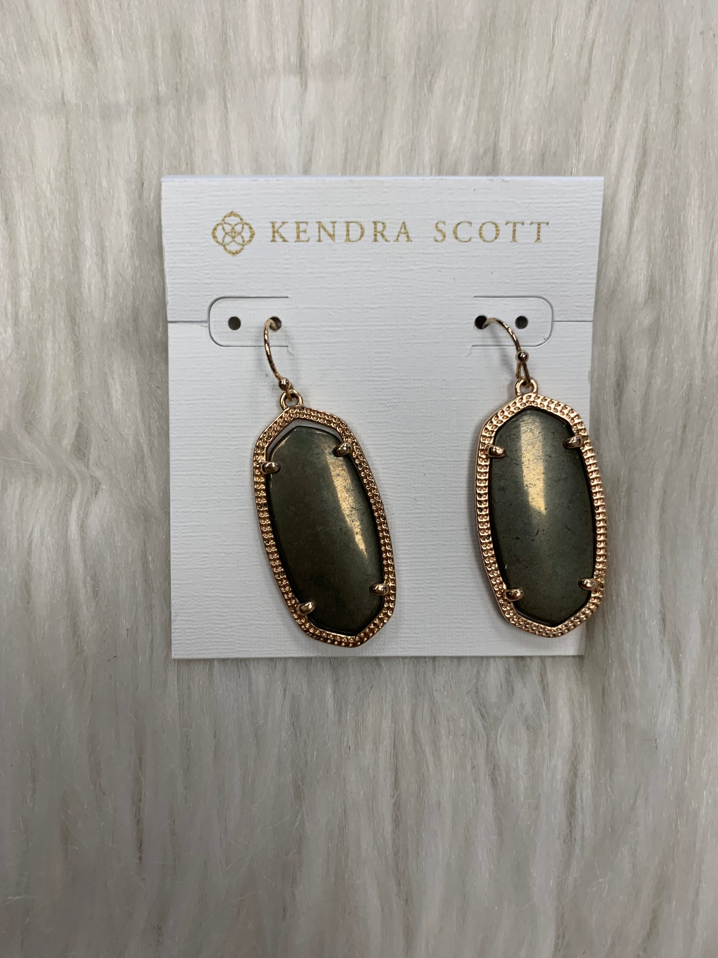 Earrings Other Kendra Scott