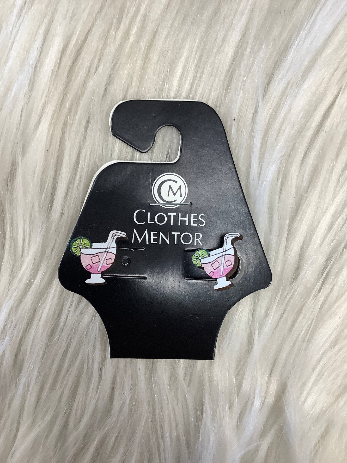 Earrings Other By Clothes Mentor