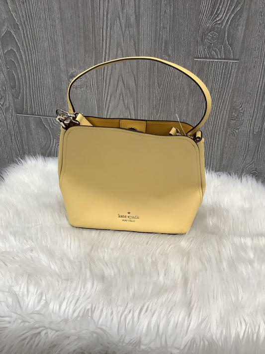 Crossbody Designer By Kate Spade  Size: Medium