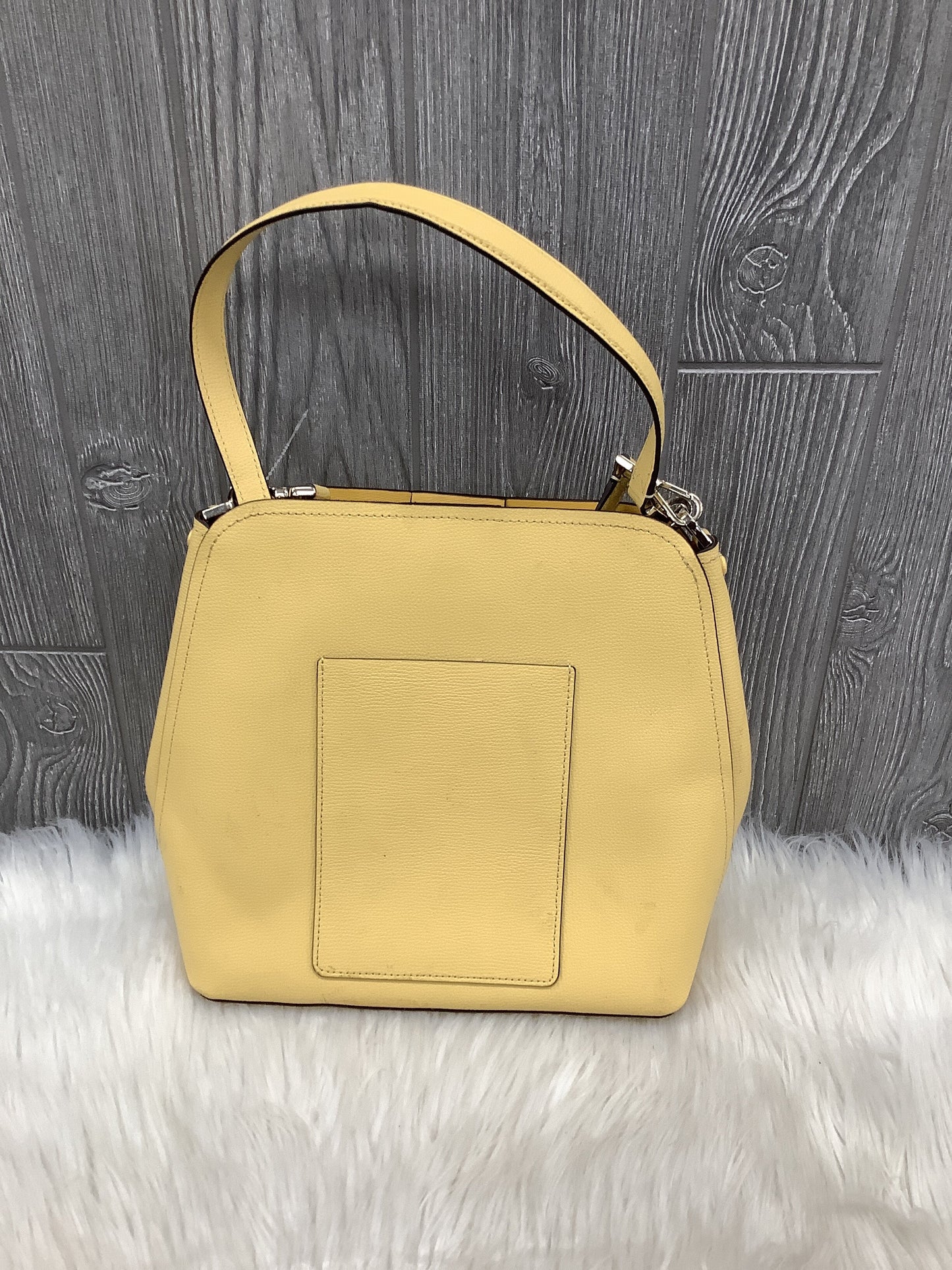 Crossbody Designer By Kate Spade  Size: Medium