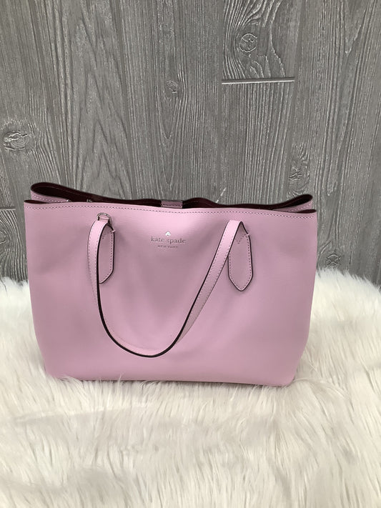 Handbag Designer By Kate Spade  Size: Medium