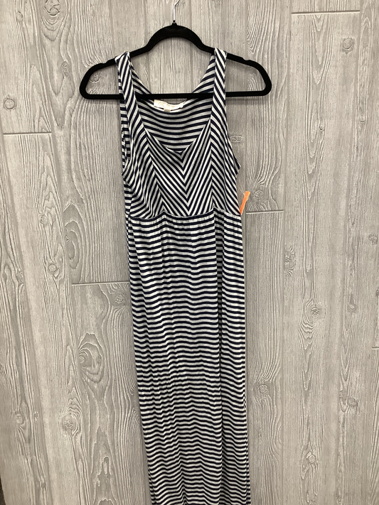 Dress Casual Maxi By Pink Rose  Size: M