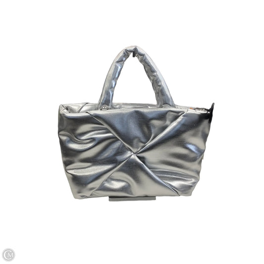 Handbag By A New Day, Size: Medium