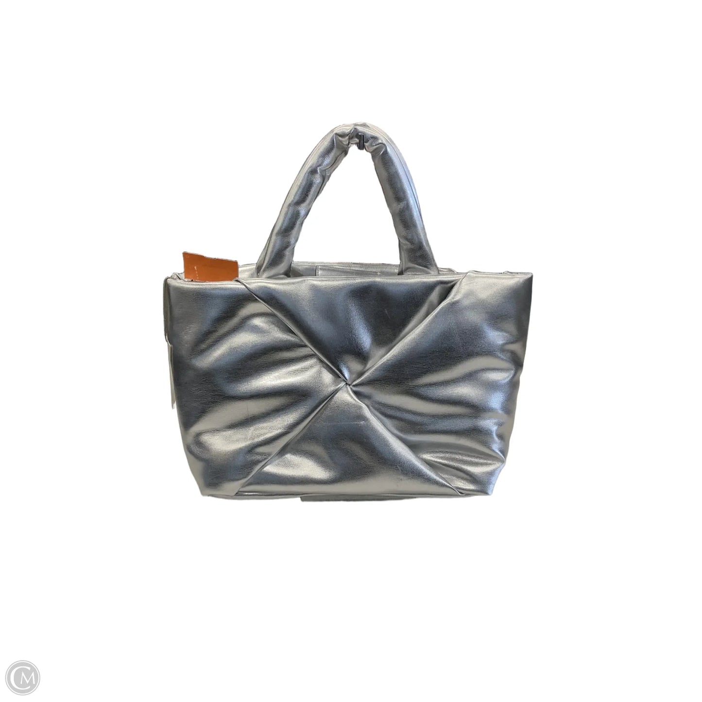 Handbag By A New Day, Size: Medium