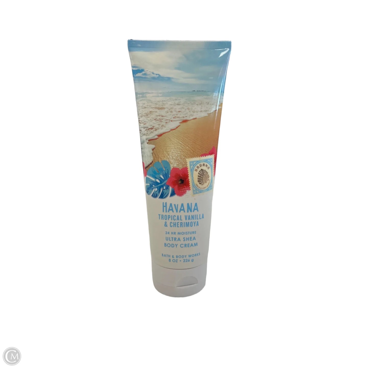 Body Moisturizer By Bath And Body Works, Size: Medium