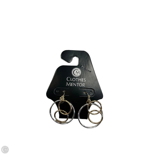 Earrings Other By Clothes Mentor