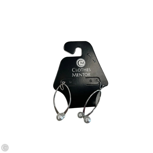 Earrings Other By Clothes Mentor