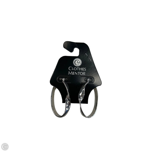 Earrings Other By Clothes Mentor