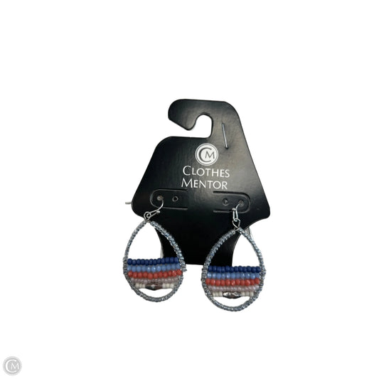 Earrings Other By Clothes Mentor