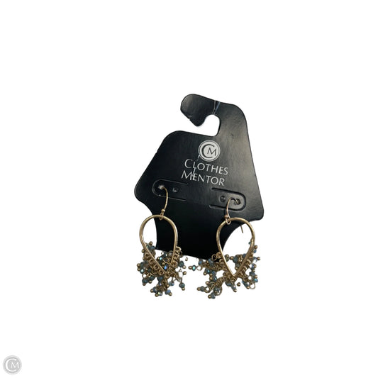 Earrings Other By Clothes Mentor
