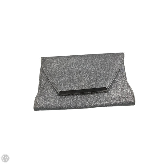 Clutch By Apt 9, Size: Small