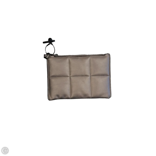 Wristlet By A New Day, Size: Medium