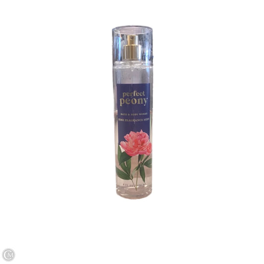 Fragrance By Bath And Body Works, Size: Medium