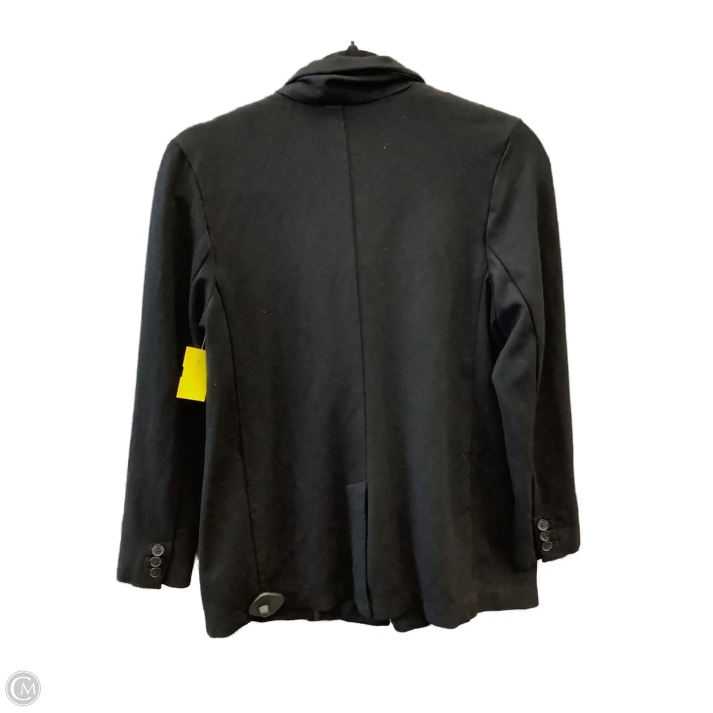 Blazer By Old Navy In Black, Size: S