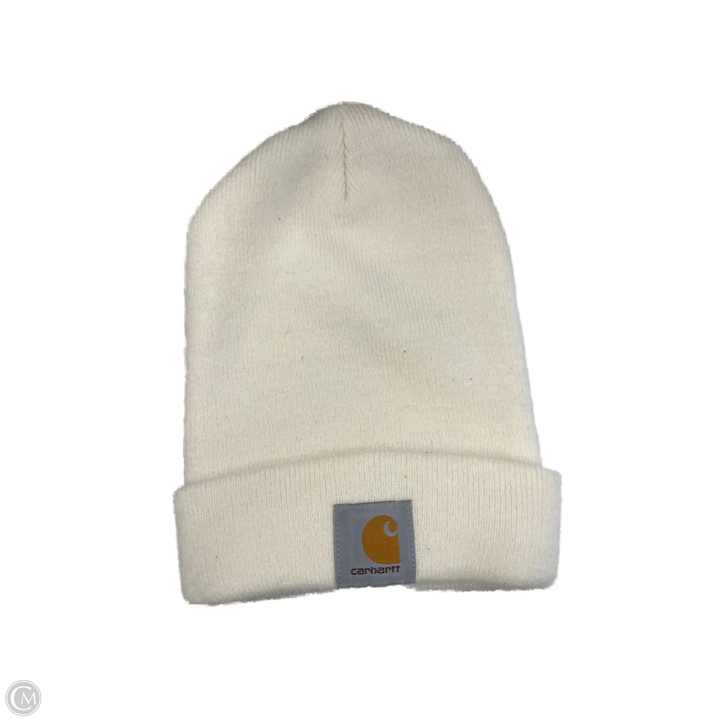 Hat Beanie By Carhartt