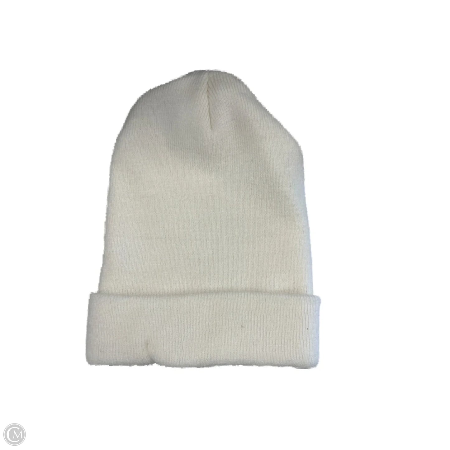 Hat Beanie By Carhartt