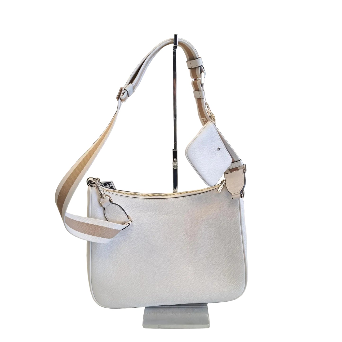 Crossbody Designer By Kate Spade, Size: Medium