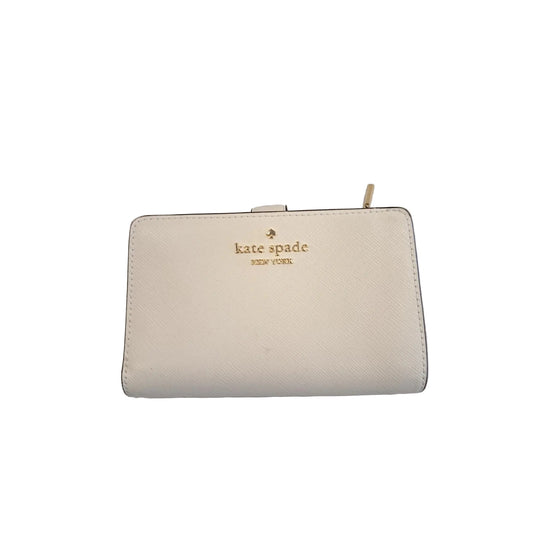 Wallet Designer By Kate Spade, Size: Medium