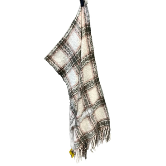 Scarf Long By Cmf