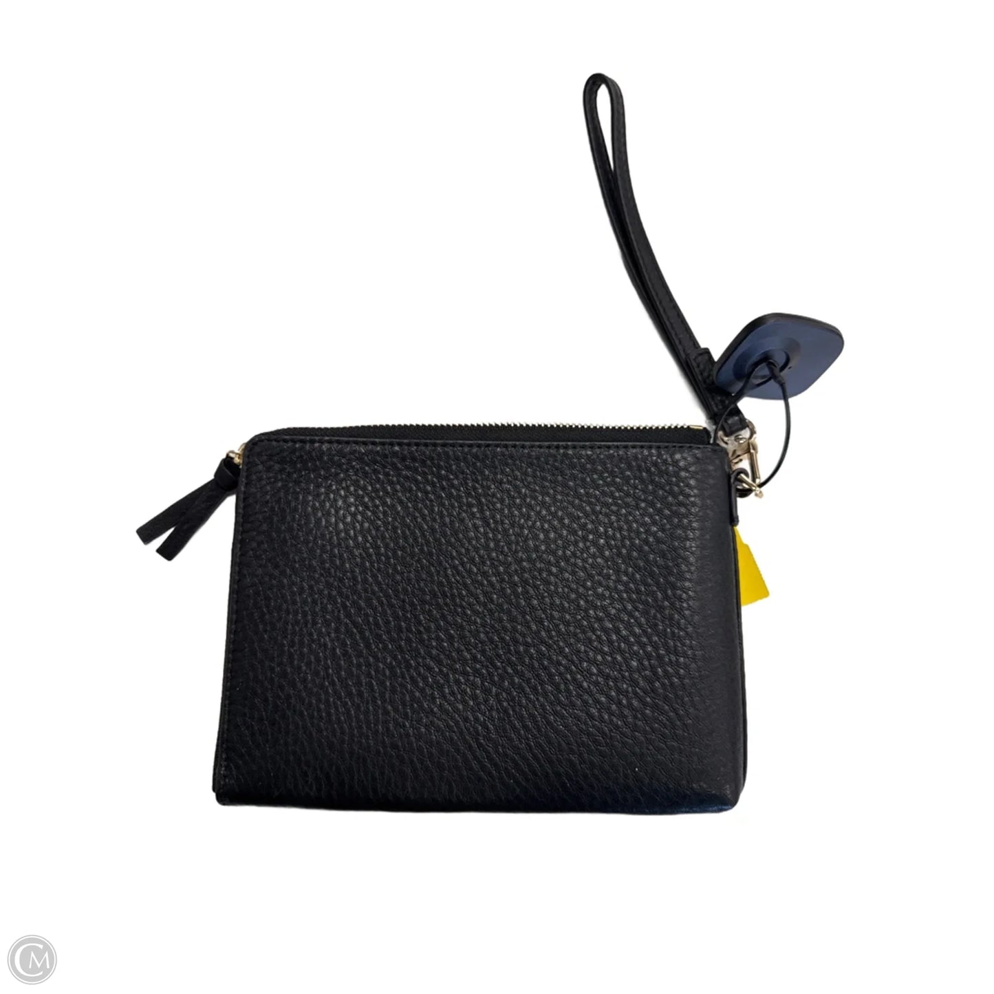 Wristlet Designer By Tory Burch, Size: Large