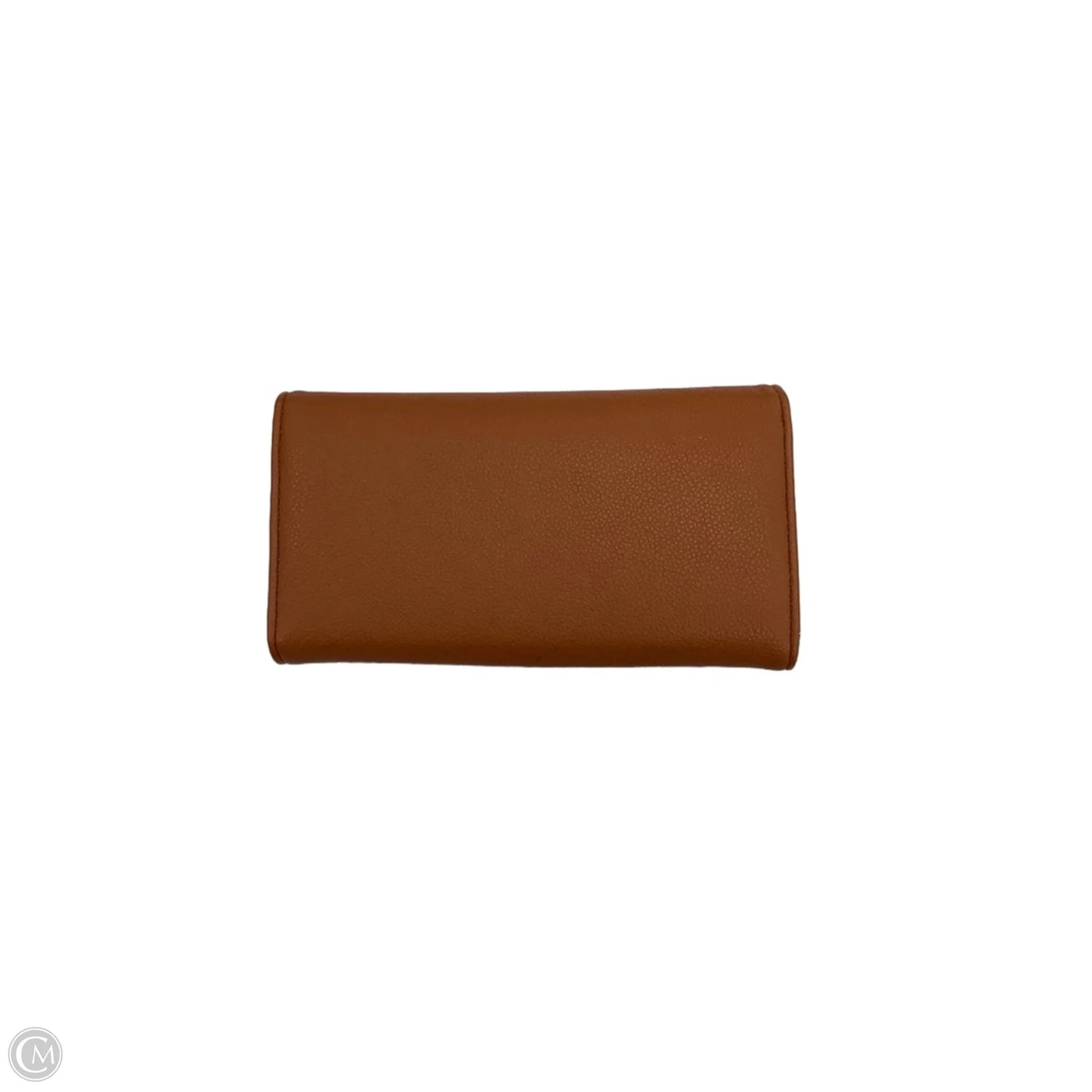 Wallet By Cmf, Size: Medium