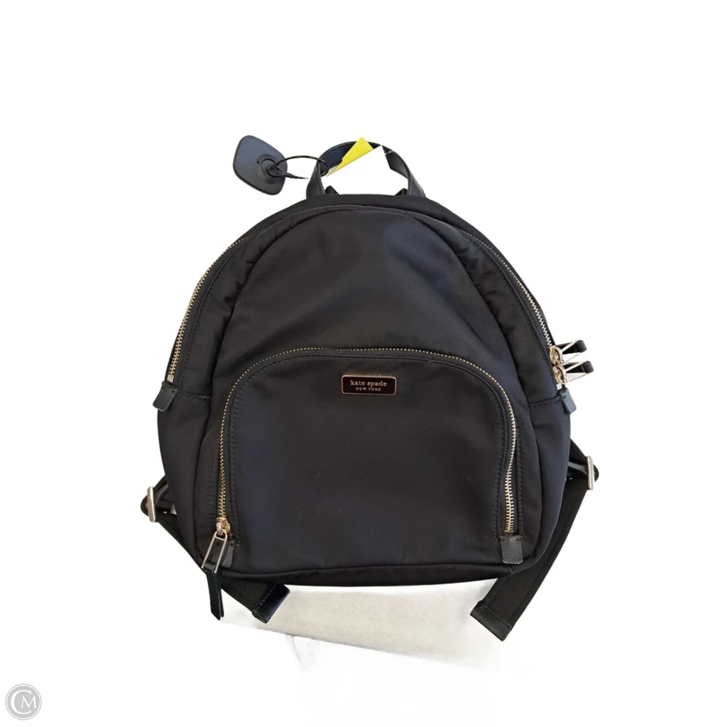 Backpack Designer By Kate Spade, Size: Small