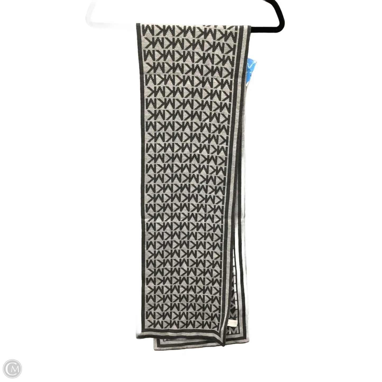 Scarf Long By Michael By Michael Kors