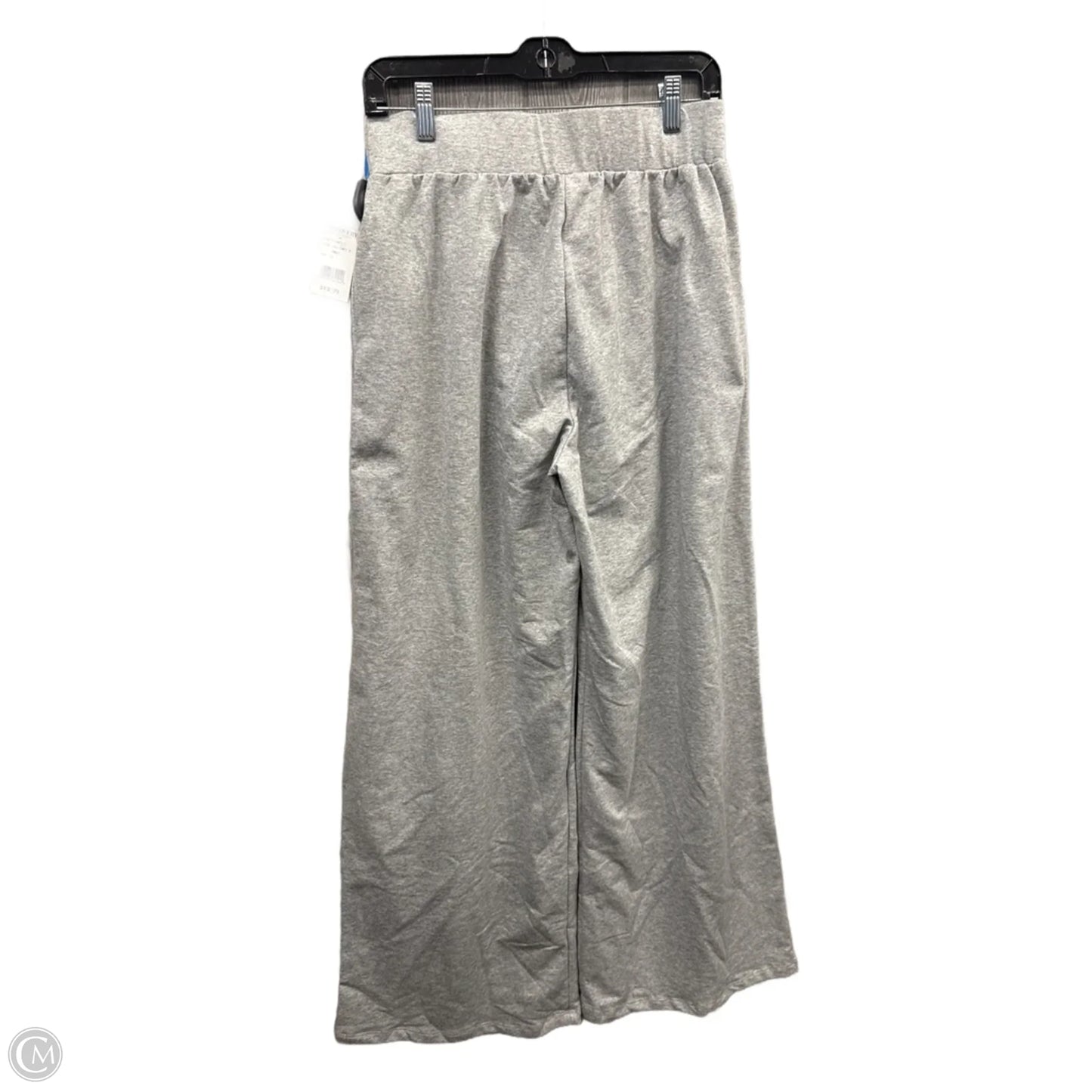 Pants Lounge By Gaze In Grey, Size: M
