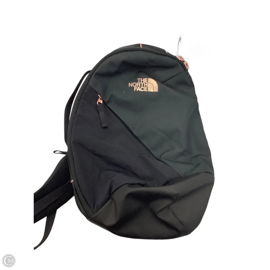 Backpack By The North Face, Size: Small