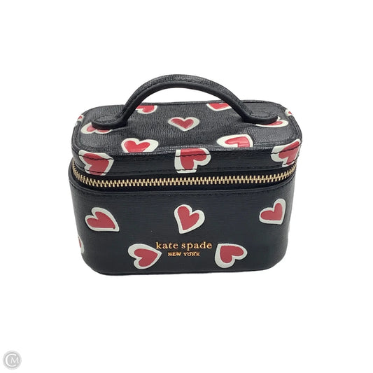 Accessory Designer Tag By Kate Spade, Size: Small