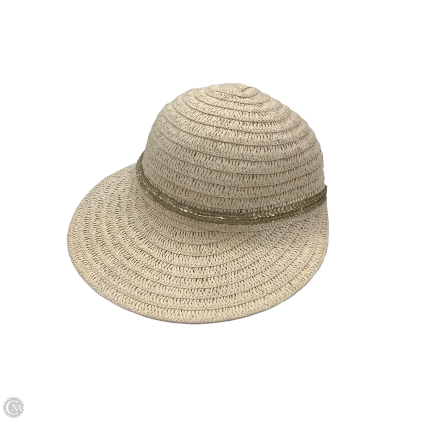Hat Other By August Max Woman
