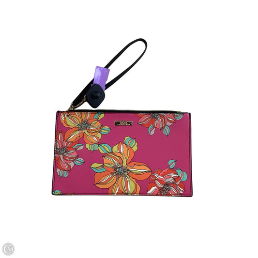 Wristlet By Trina By Trina Turk, Size: Large