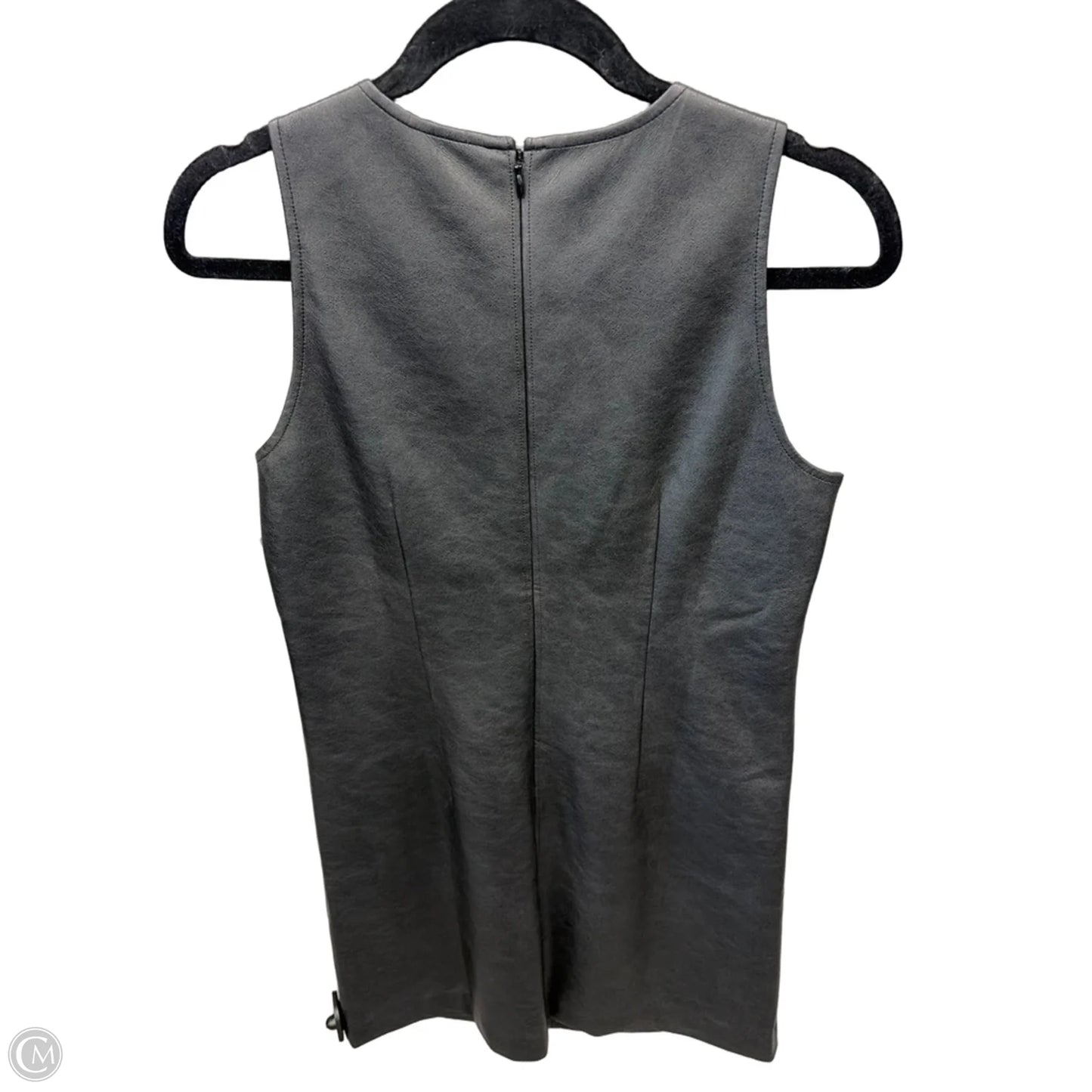 Dress Casual Short By J. Crew In Black, Size: Xs