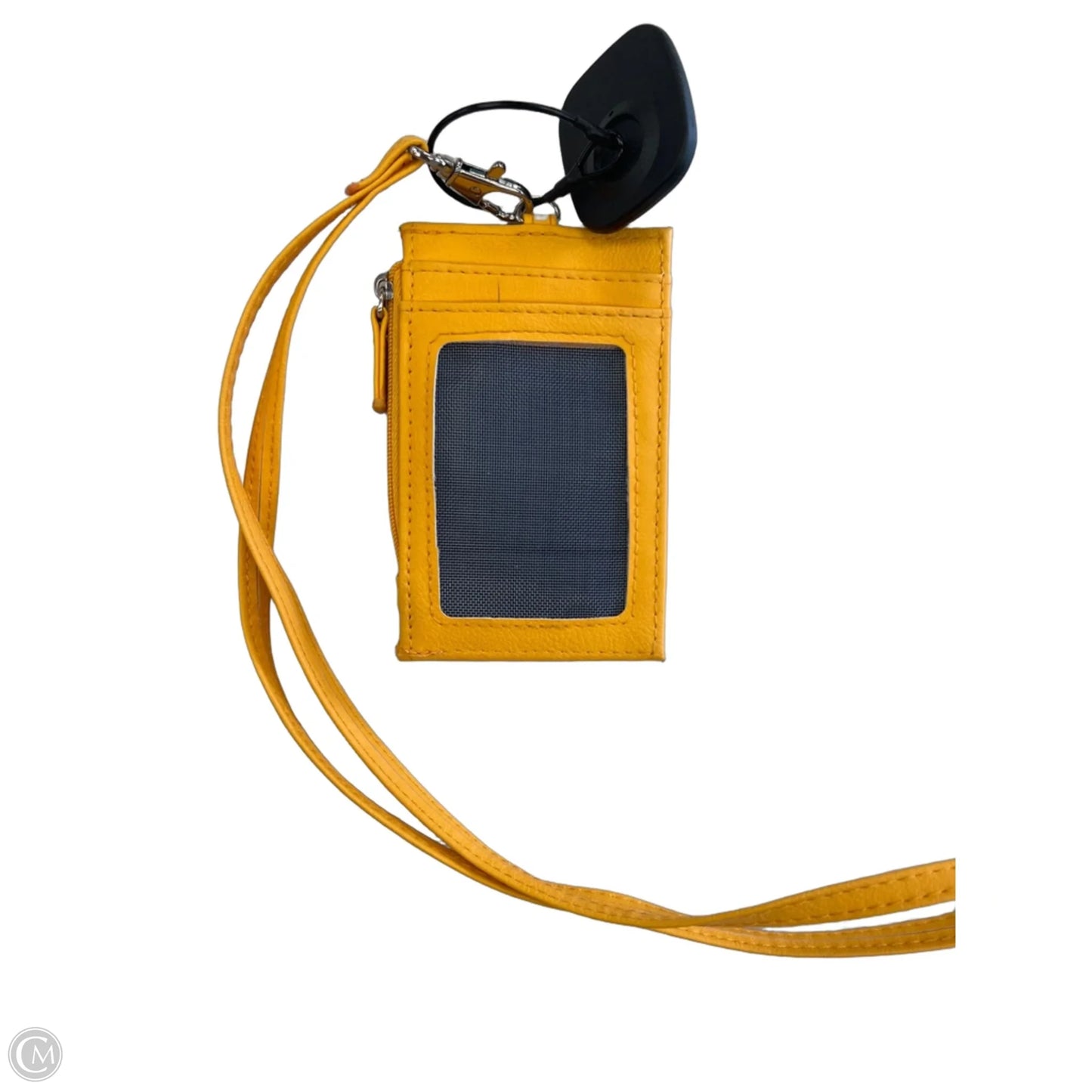 Id/card Holder By Nautica, Size: Small