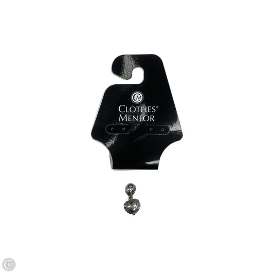 Bracelet Charm By Pandora