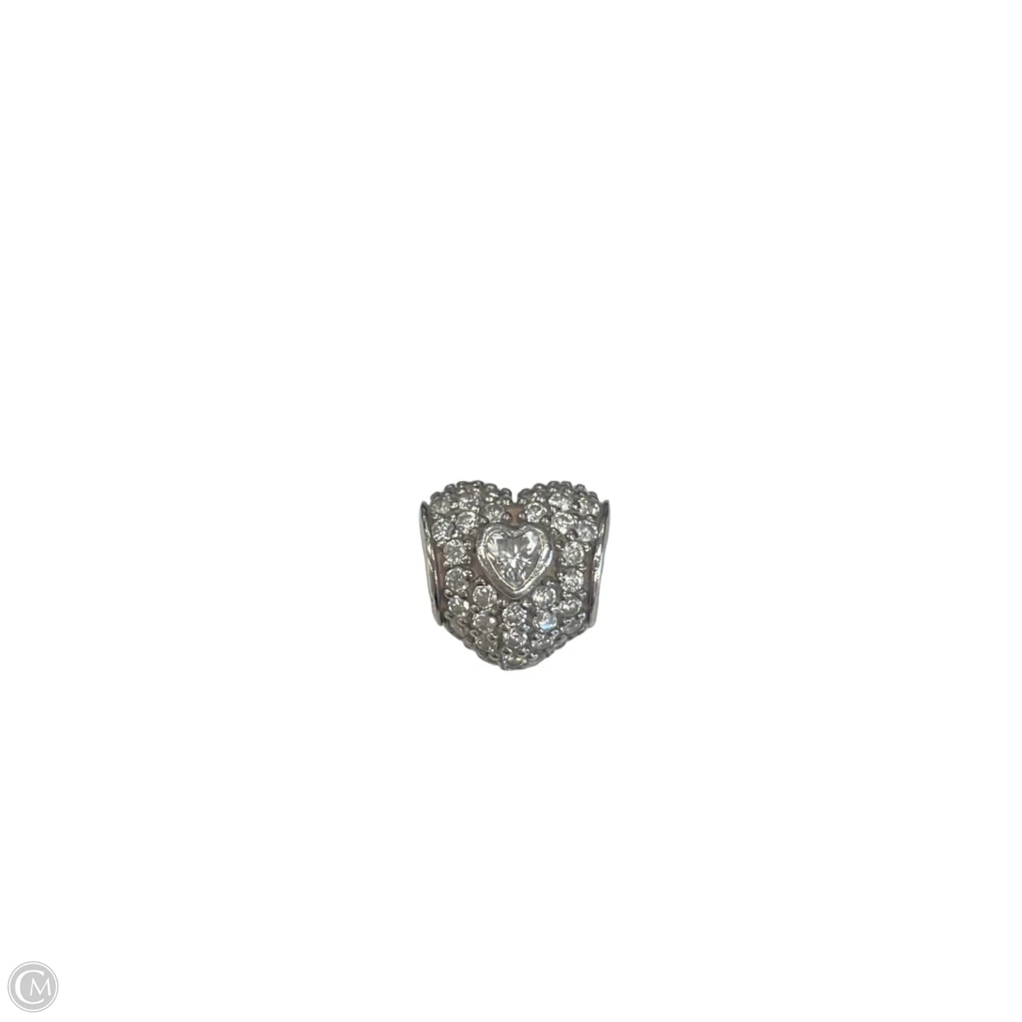 Bracelet Charm By Pandora