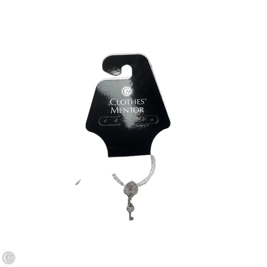 Bracelet Charm By Pandora