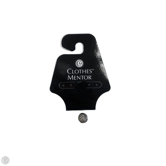 Bracelet Charm By Pandora