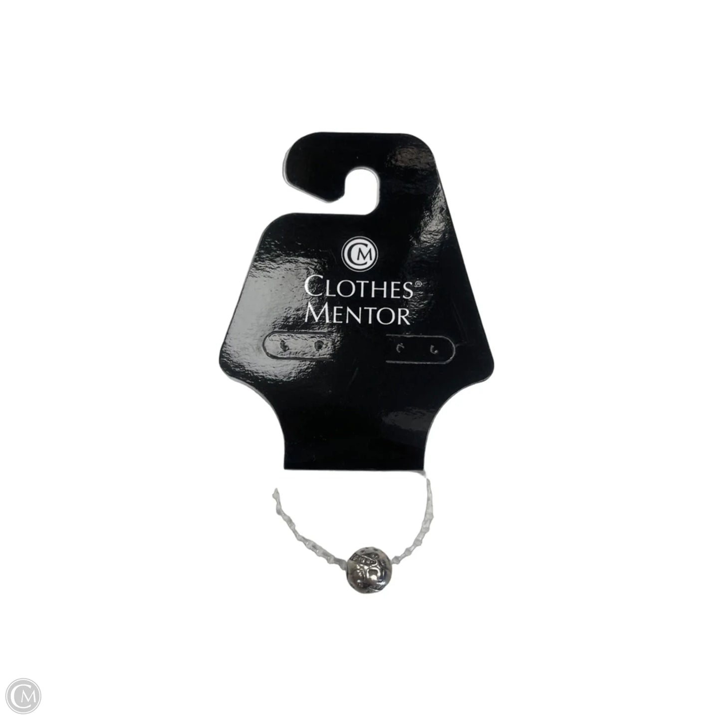 Bracelet Charm By Pandora