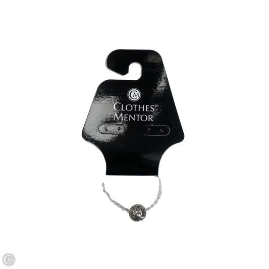 Bracelet Charm By Pandora