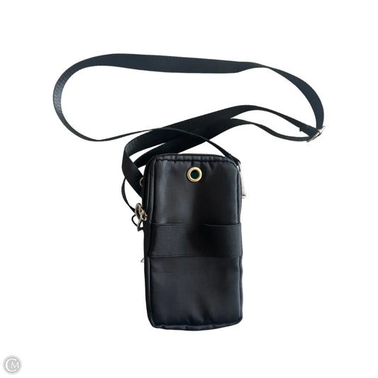 Crossbody By Cmf, Size: Small