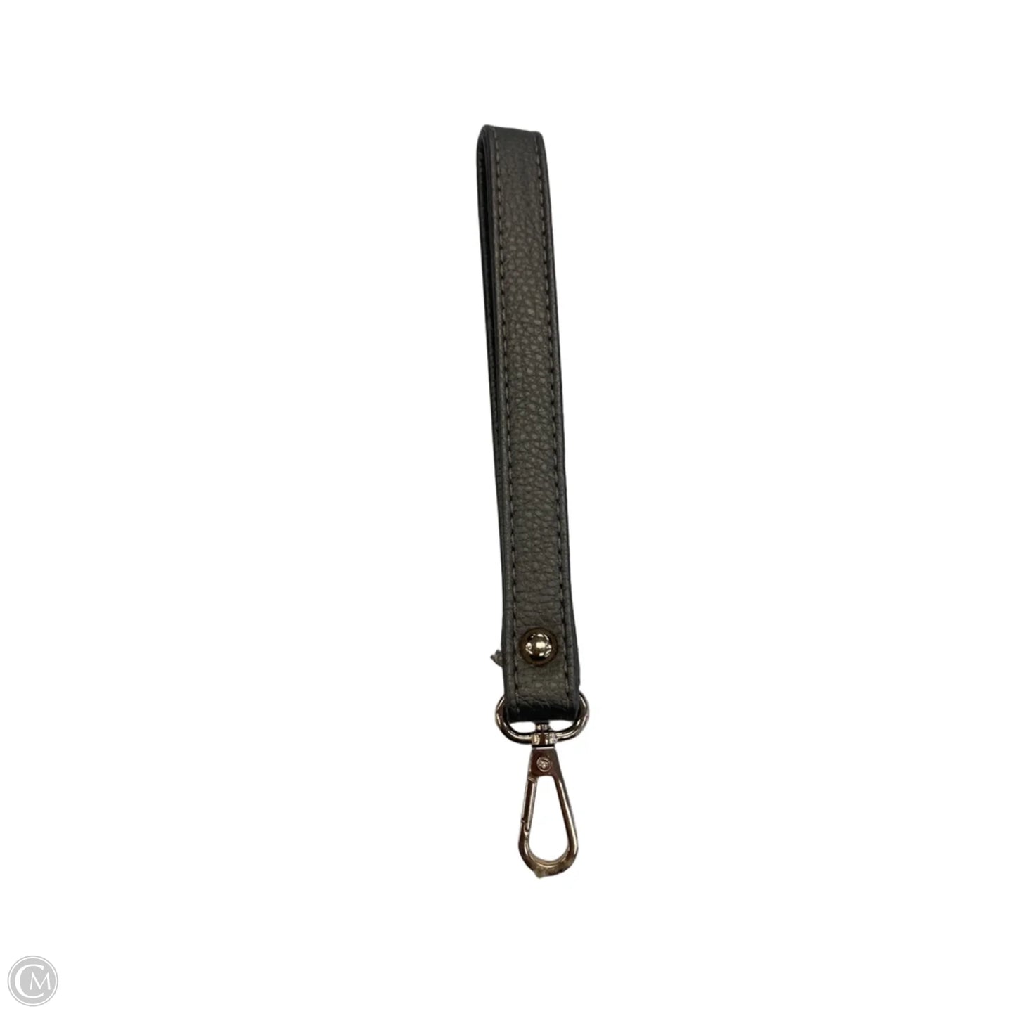 Crossbody By Clothes Mentor, Size: Medium