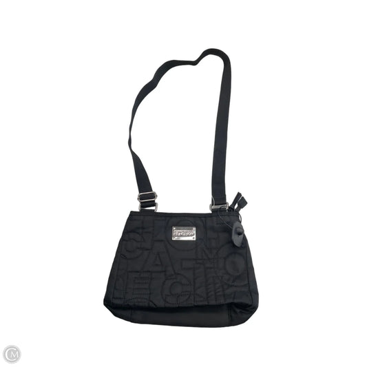 Crossbody By Kenneth Cole Reaction, Size: Small