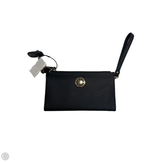 Wristlet By Clothes Mentor, Size: Large